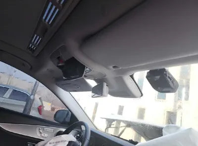 2018 Mercedes-Benz E 200 WDDZF4CB7JA408152 VIN:WDDZF4CB7JA408152