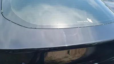 2020 Mercedes-Benz GLE 400 W1NFD2DB2LA277133 VIN:W1NFD2DB2LA277133