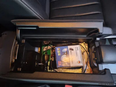 2014 Mercedes-Benz E 300 VIN: