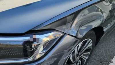 2020 Volkswagen Jetta WVWZZZBUZLM102849 VIN:WVWZZZBUZLM102849