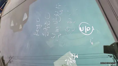 2016 Audi S6 398KMWDDUG7JB4GA1 VIN:398KMWDDUG7JB4GA1