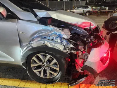2015 Kia Sportage VIN: