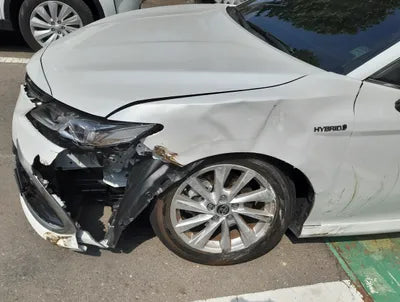 2021 Toyota Camry JTNBA1HKXN3005886 VIN:JTNBA1HKXN3005886