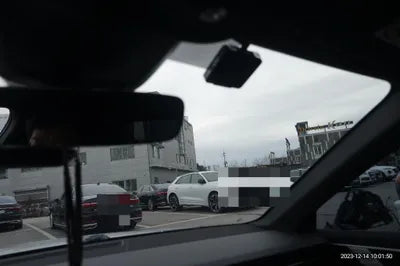 2023 Audi A6 WAUZZZF25PN077984 VIN:WAUZZZF25PN077984