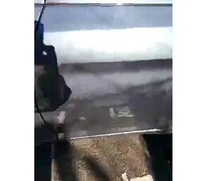 2020 BMW 520 WBAJF3105LWW73139 VIN:WBAJF3105LWW73139