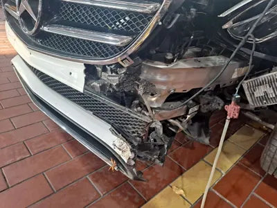 2020 Mercedes-Benz E 250 W1KZF4FB4LA820107 VIN:W1KZF4FB4LA820107