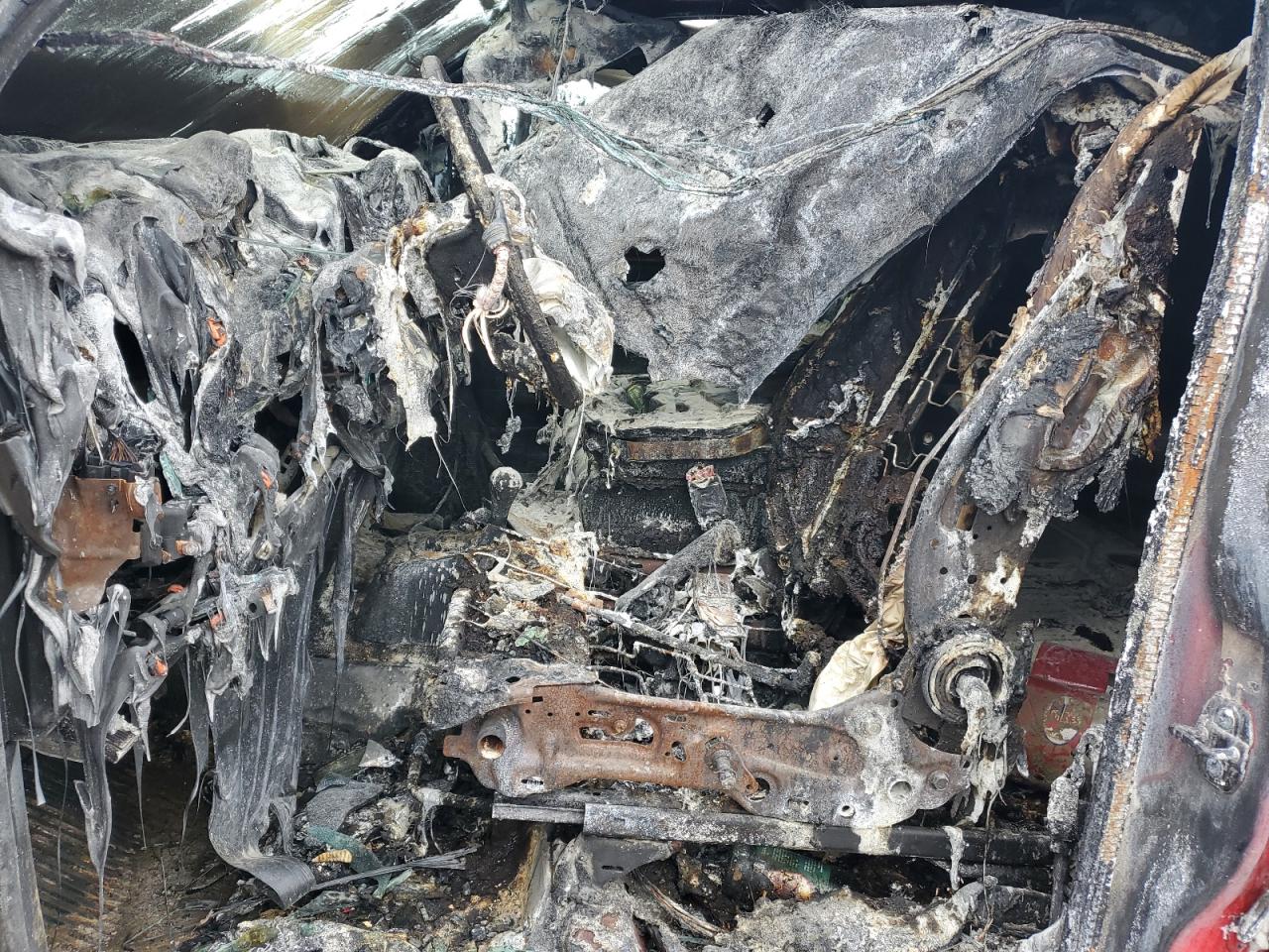 2024 RAM 2500 TRADESMAN VIN:3C6UR5CJ3RG154565