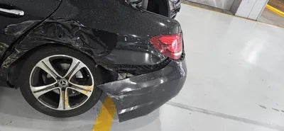 2019 Mercedes-Benz E 300 WDDZF4JB0KA676755 VIN:WDDZF4JB0KA676755