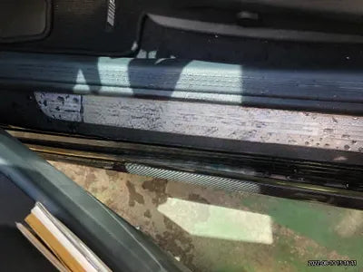 2018 Mercedes-Benz C 63 AMG NONE VIN: