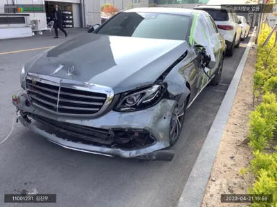 2019 Mercedes-Benz E 300 WDDZF5DB2KA673454 VIN:WDDZF5DB2KA673454