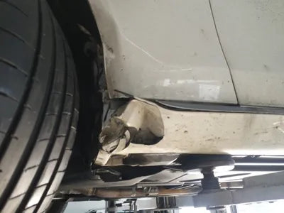 2021 Mercedes-Benz E 250 W1KZF4FB6MA959155 VIN:W1KZF4FB6MA959155