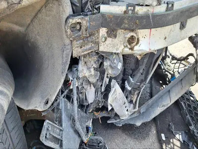 2020 Genesis G80 VIN: