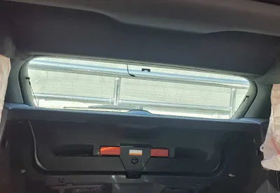2022 Volkswagen T-Roc WVGZZZA1ZNV008600 VIN:WVGZZZA1ZNV008600