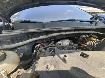 2018 Kia Sportage KNAPN813BJK468486 VIN:KNAPN813BJK468486
