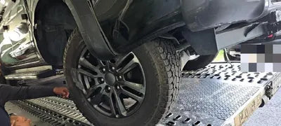 2021 Ford Ranger 6FPPXXMJ2MLS56780 VIN:6FPPXXMJ2MLS56780