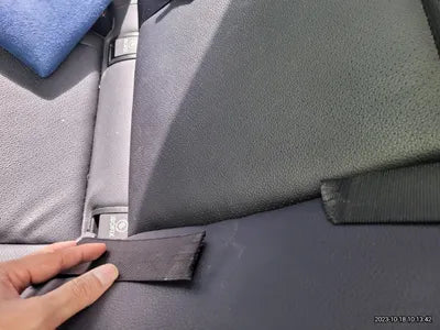 2016 Mercedes-Benz C 200 VIN: