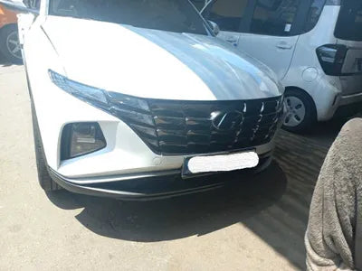 2021 Hyundai Tucson 557KMKMHJB81BGMU0 VIN:557KMKMHJB81BGMU0