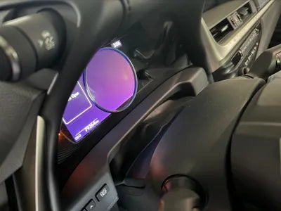 2020 Lexus ES 300 VIN: