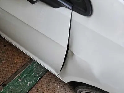 2016 Volkswagen Golf WVWZZZAUZGW147683 VIN:WVWZZZAUZGW147683