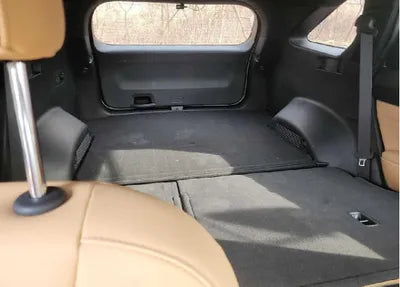 2023 Kia Sorento KNARH81BGPA194234 VIN:KNARH81BGPA194234