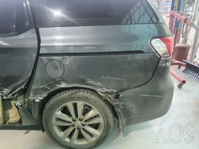 2017 Kia Carnival KNAMC81ABJS368059 VIN:KNAMC81ABJS368059