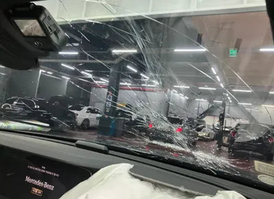 2022 Mercedes-Benz E 350 W1KZF8GB4NB055161 VIN:W1KZF8GB4NB055161