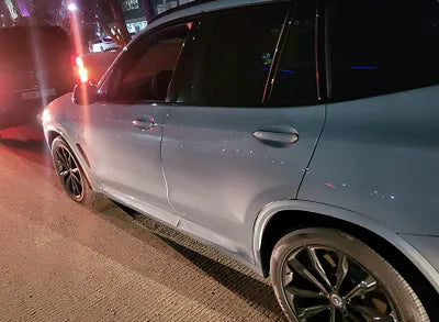 2023 BMW 320 WBA31DP08N9N23225 VIN:WBA31DP08N9N23225