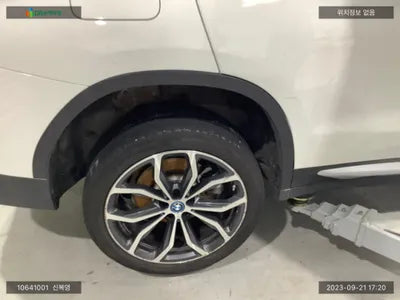 2021 BMW 330 WBA71DP0XN9J98451 VIN:WBA71DP0XN9J98451