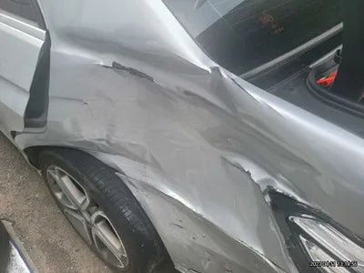 2016 Mercedes-Benz E 250 WDDHF9HB9GB308834 VIN:WDDHF9HB9GB308834