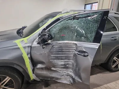 2020 Mercedes-Benz GLE 300 VIN: