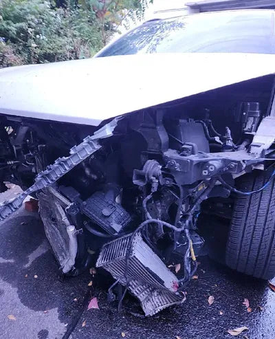 2017 Hyundai Tucson KMHJ581ABHU321142 VIN:KMHJ581ABHU321142