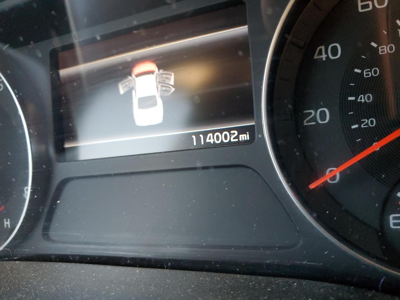 2022 KIA FORTE FE VIN:3KPF24ADXNE448550