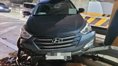 2015 Hyundai Santa FE KMHSW81XDFU472740 VIN:KMHSW81XDFU472740