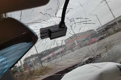 2021 BMW 235 WBA11AL0XM7H63840 VIN:WBA11AL0XM7H63840