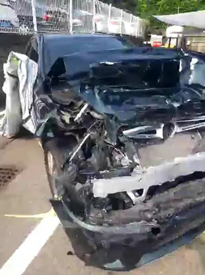 2019 Mercedes-Benz C 220 WDDWF1EB2KR436412 VIN:WDDWF1EB2KR436412