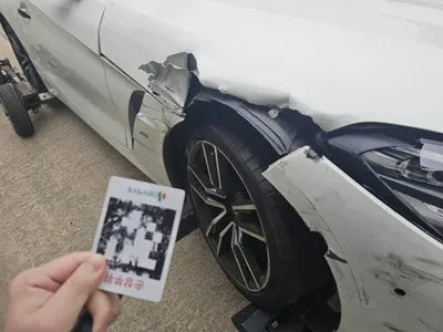 2022 BMW Z4 WBAHF7104NWX77565 VIN:WBAHF7104NWX77565