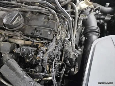 2019 BMW 530 WBAJD9102KB278446 VIN:WBAJD9102KB278446