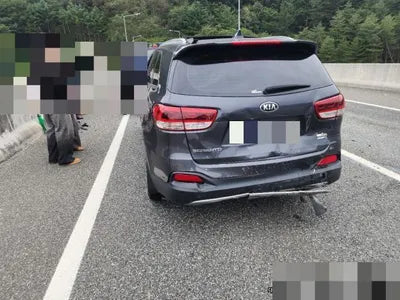 2015 Kia Sorento VIN:
