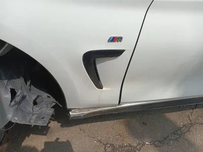 2016 BMW 428 WBA3N7101GF786000 VIN:WBA3N7101GF786000