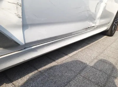 2021 BMW 520 WBA11BH03MCF90586 VIN:WBA11BH03MCF90586