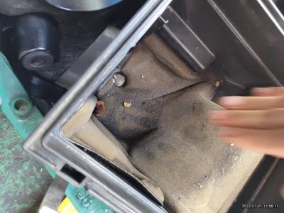 2016 BMW 420 WBA4P7103GK582188 VIN:WBA4P7103GK582188