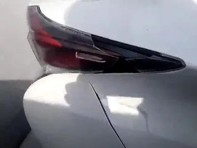 2016 Toyota Prius JTDKBRFU9G3524998 VIN:JTDKBRFU9G3524998