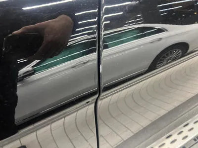 2015 Mercedes-Benz ML 350 WDCDA2EB9FA540643 VIN:WDCDA2EB9FA540643