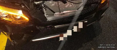 2019 Mercedes-Benz GLC 43 WDC0G6EBXKF545691 VIN:WDC0G6EBXKF545691