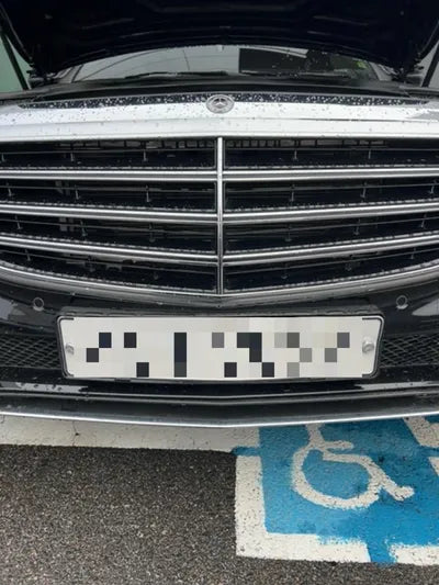 2019 Mercedes-Benz E 220 WDDZF0EB1KA621234 VIN:WDDZF0EB1KA621234