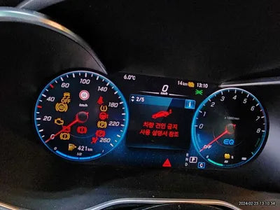 2022 Mercedes-Benz GLC 300 W1N0J5DB3NG075739 VIN:W1N0J5DB3NG075739