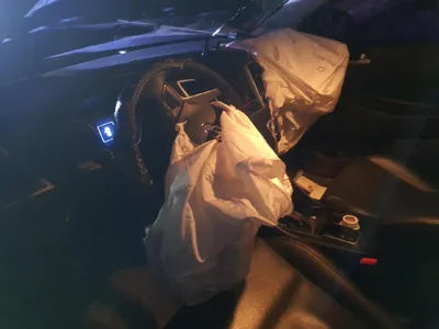 2015 Hyundai Tucson VIN: