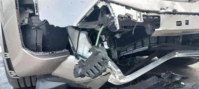 2023 BMW X3 M WBY41DU00PSA73269 VIN:WBY41DU00PSA73269