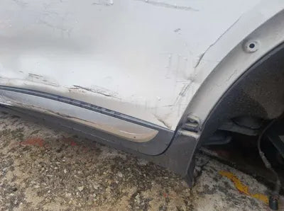 2015 BMW 320 WBAWZ510XF0L15647 VIN:WBAWZ510XF0L15647