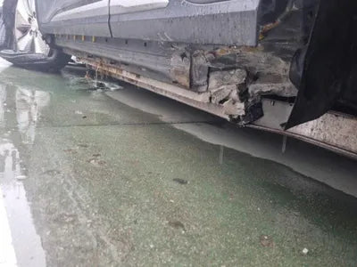 2019 Hyundai Kona KMHK381GFKU038267 VIN:KMHK381GFKU038267